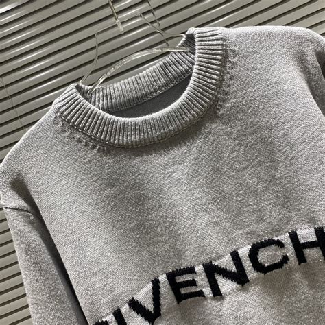 givenchy sweater replica